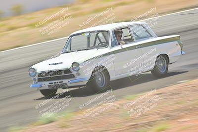 media/May-10-2025-Cobra Club (Sat) [[7b9c5022b1]]/Yellow Group/Session 2 (Turn 3)/